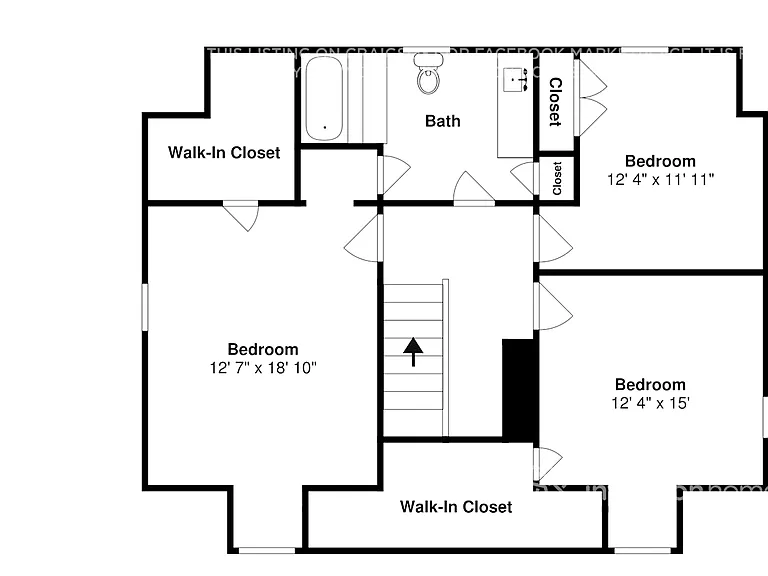 487 Windsor Farms Dr — Photo 3