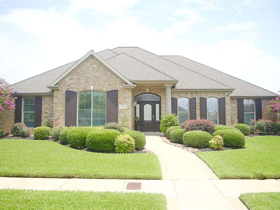1st image of 6310 Benton Ln