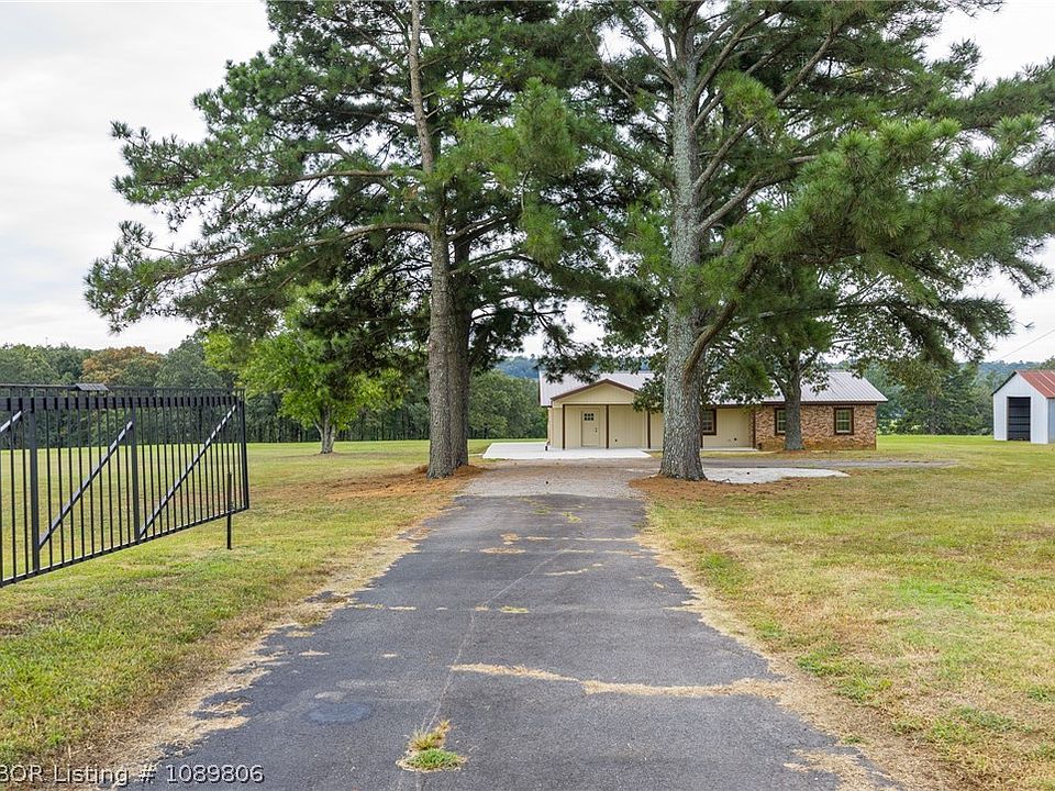 1st image of 9643 Wire Rd