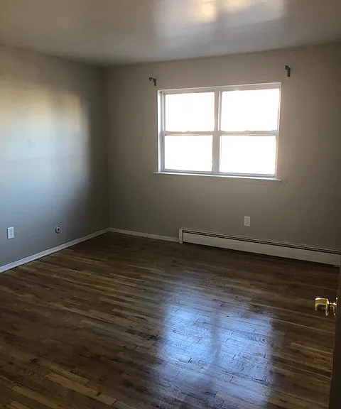 371 Johnson Ave #B2 — Photo 6