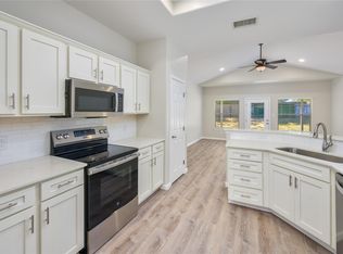 2016 Whitebead Trl, Austin, TX 78734