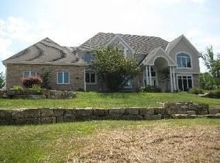 21645 Midland Dr, Shawnee, KS 66218