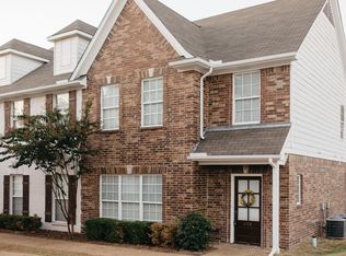 401 Sadie Cv, Oxford, MS 38655