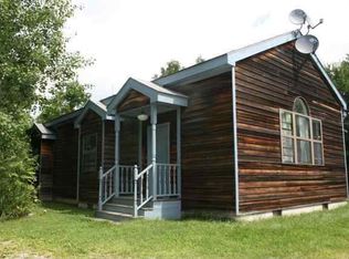 447 County Route 61, Cambridge, NY 12816