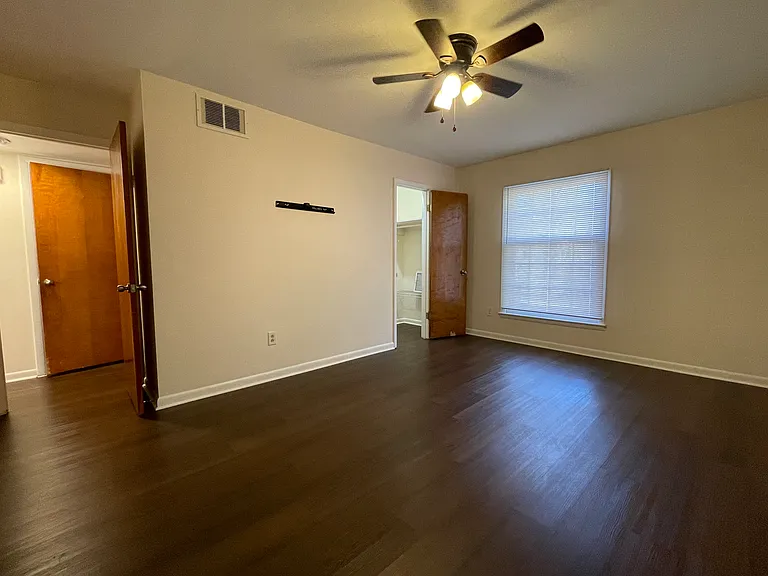 4605 Coronado Dr #D — Photo 18