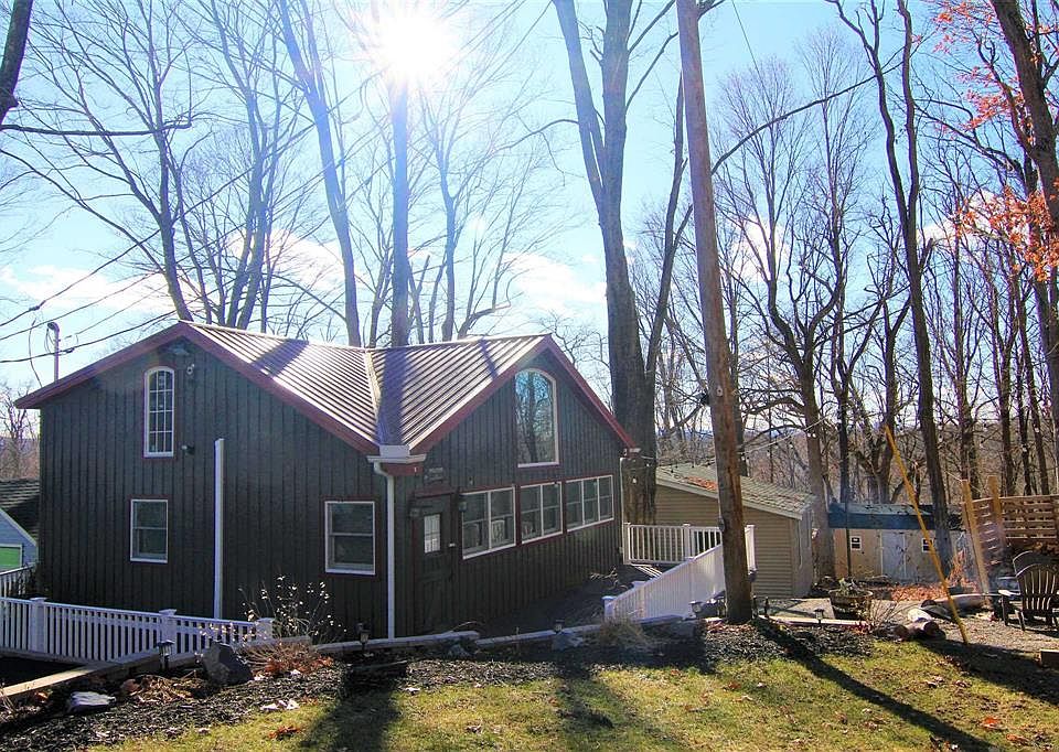 266 Sylvan Lake Road UNIT B19, Hopewell Junction, NY 12533 MLS 