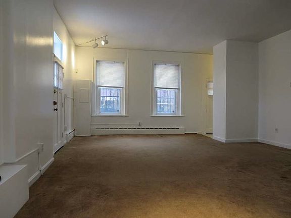 Living/Dining