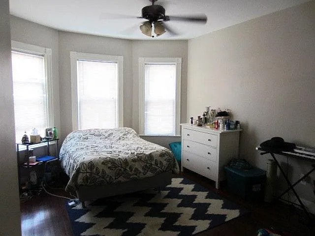 163 Calumet St #2 — Photo 7