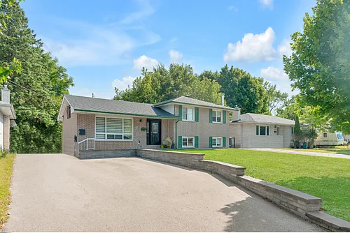 91 Ottaway Ave #91 Photo 1