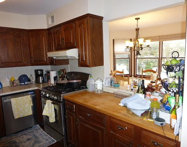 44 Wetmore Ave #A — Photo 16