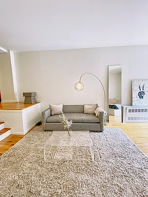 Rented by Triplemint | media 1