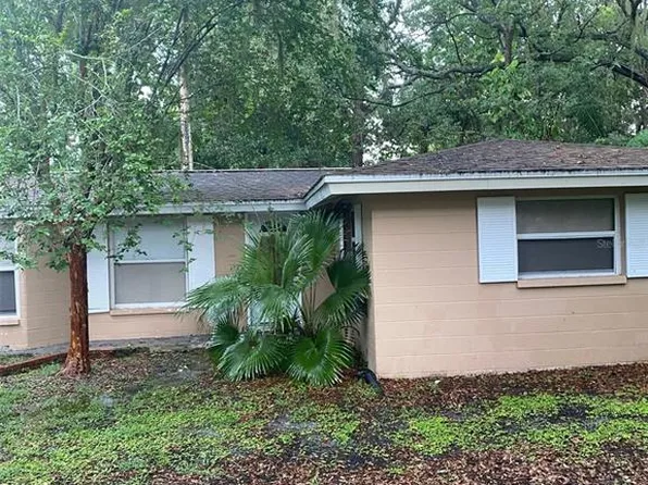 1204 26TH STREET NW, WINTER HAVEN, FL 33881