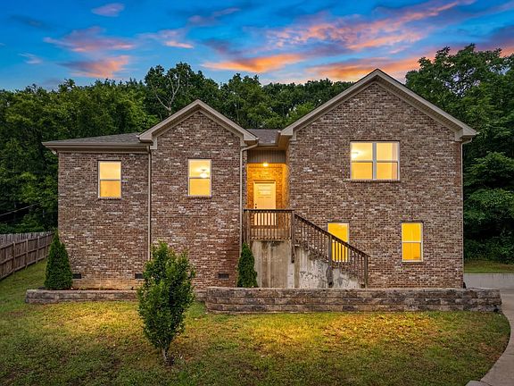 2nd image of 217 Indian Summer Ct
