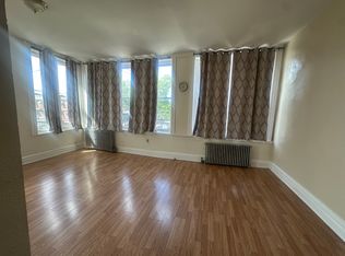 (Undisclosed Address), Bronx, NY 10466