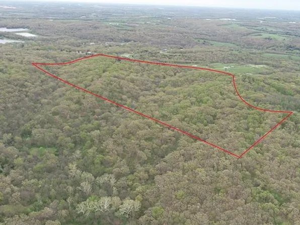 Desoto Ave, Mercer, MO 64661