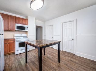 809 Broadway #2, Watervliet, NY 12189