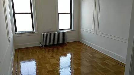 Rented by Rapid Realty Bay Ridge BP