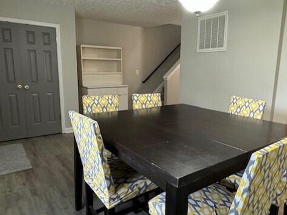 4th image of 3013 Summerfield Dr