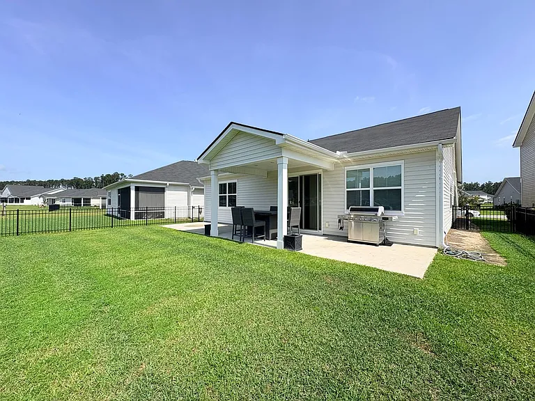 41 Jocassee Rd — Photo 36