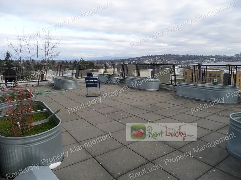 4031 Aurora Ave N #301 — Photo 23