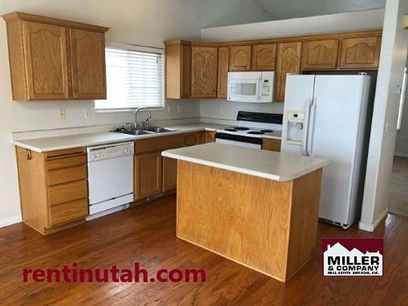 2nd image of 1602 W Rockbridge Dr #1300