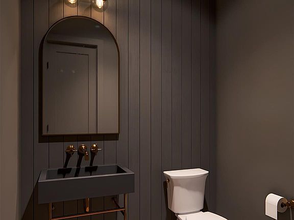 5th image of 212 S Laurel Ave #2B