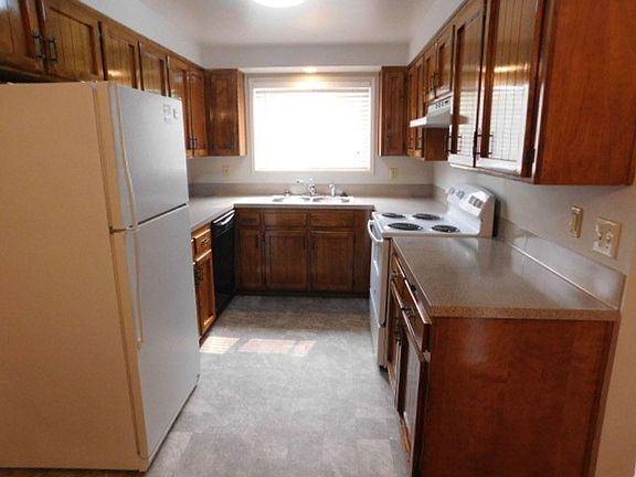 4th image of 4424 47th Ave NE #4703