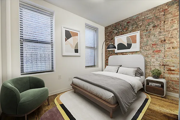 Rented by REAL New York | media 8