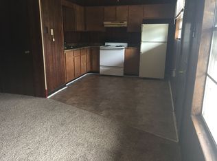 511 S Main St APT 2, Linden, TX 75563