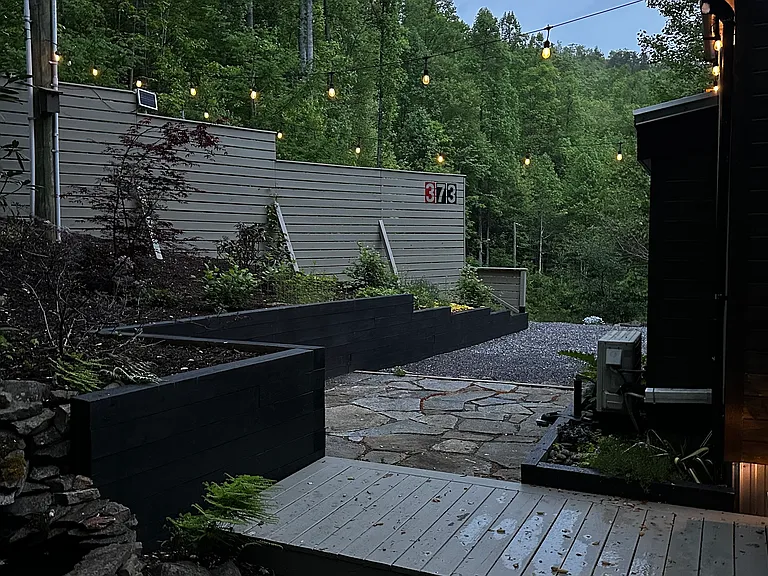 Julian Hts — Photo 31