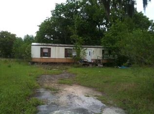 11516 Bruin Dr, New Port Richey, FL 34654