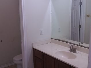 1902 N McCampbell St, Aransas Pass, TX 78336