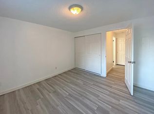 5037 S Orchard St APT A, University Place, WA 98467