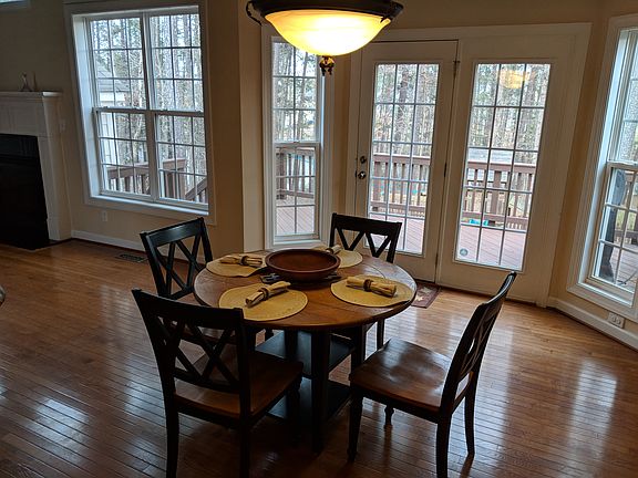 5th image of 1619 Eagle Lodge Ln