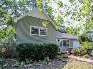 243 S Alleghany Rd, Grayslake, IL 60030