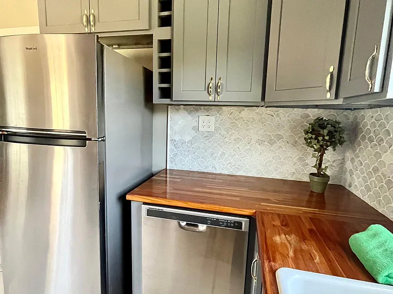6712 N Ross Ave — Photo 12