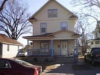 2nd image of 225 W 10th Ave