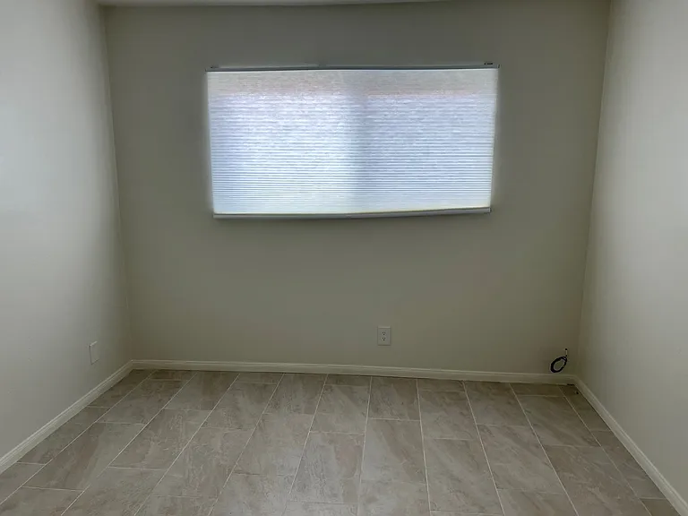 74443 Driftwood Dr #B4 — Photo 10