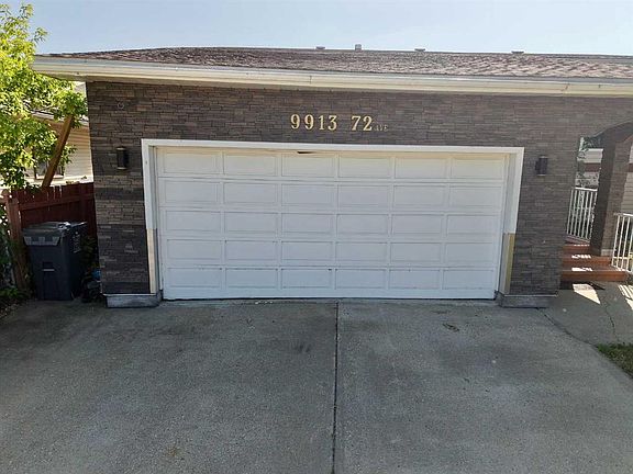 2nd image of 9913 N 72nd Ave