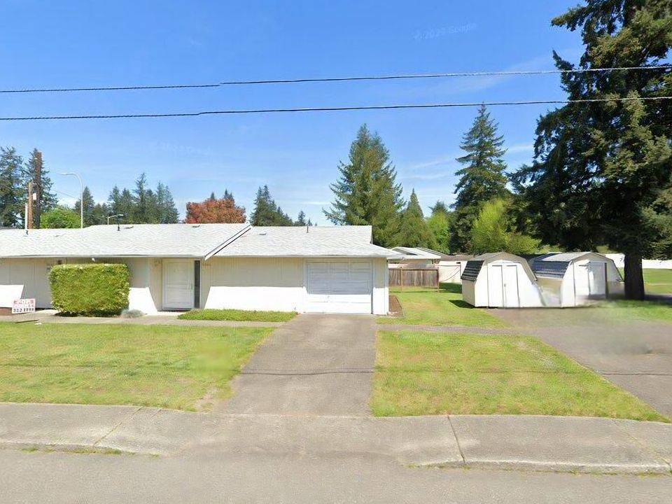 1st image of 6602 To 6604 Bonniewood Dr SE #6604