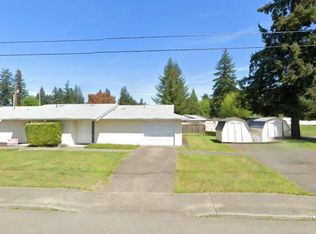 6602 To 6604 Bonniewood Dr SE #6604, Olympia, WA 98501