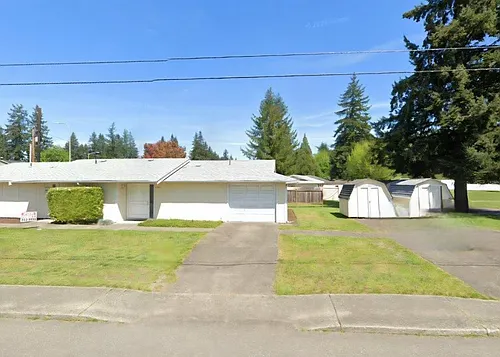 6602 To 6604 Bonniewood Dr SE #6604 Photo 1