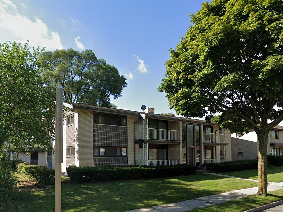1st image of 11411 W North Ave