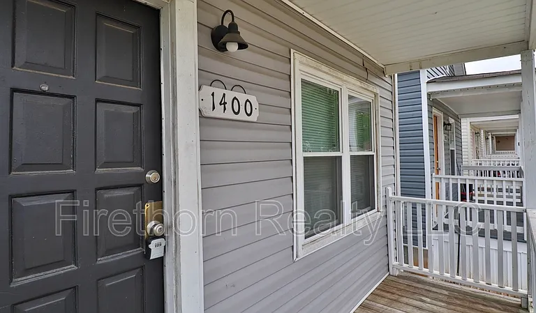 1400 Maple St — Photo 7