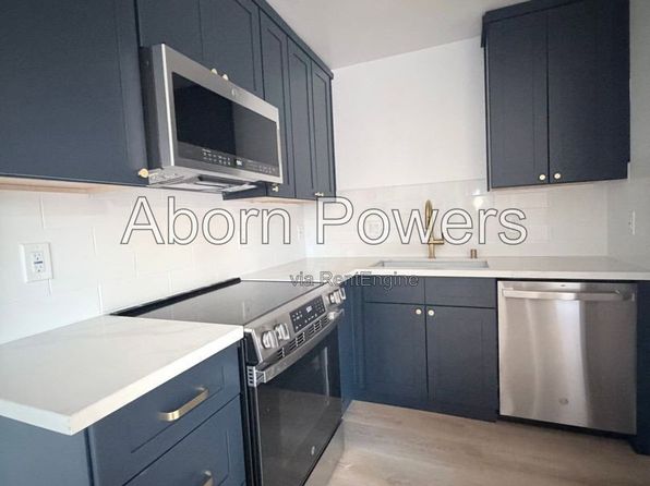 4453 Riverside Blvd APT 3