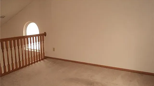 2302 Northtowne Pl #1 — Photo 7