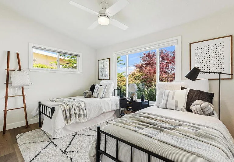 53 Labrea Way — Photo 11