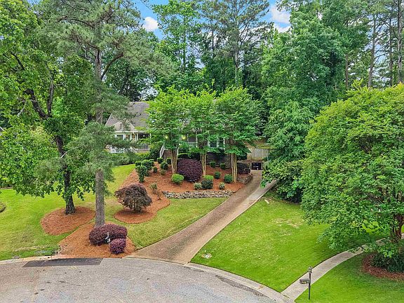 5th image of 1408 Turnham Ln