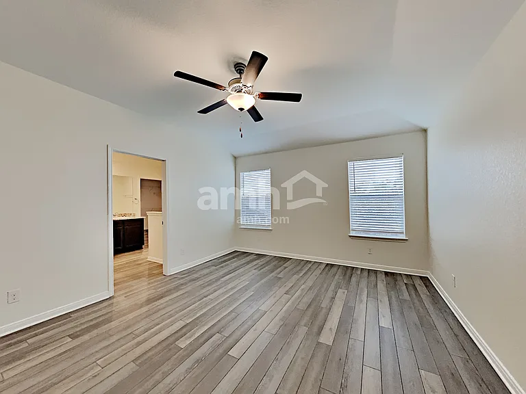 7937 Cactus Plum Dr — Photo 9