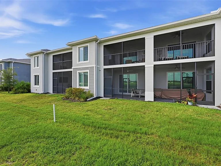 17505 Opal Sand Dr #207 — Photo 38
